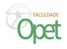 transporte van para opet