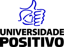 transporte van para positivo