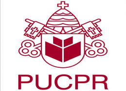 transporte van para puc