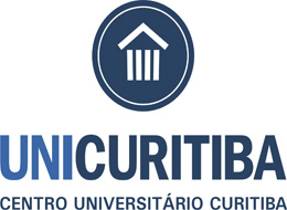 transporte van para unicuritiba